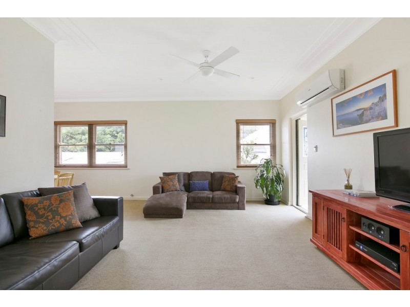 3/36 Hill Street, Fairlight NSW 2094