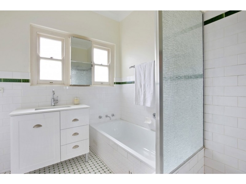 3/36 Hill Street, Fairlight NSW 2094