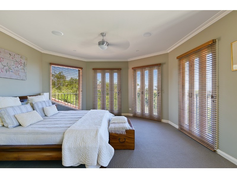 63 Ernest Street, Balgowlah Heights NSW 2093