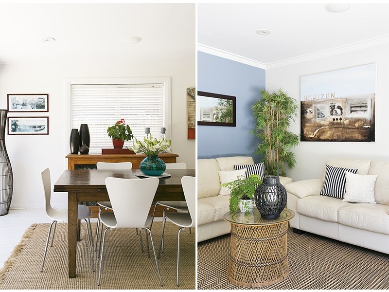 63 Ernest Street, Balgowlah Heights NSW 2093