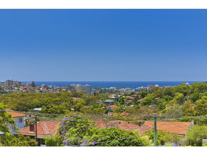 63 Ernest Street, Balgowlah Heights NSW 2093
