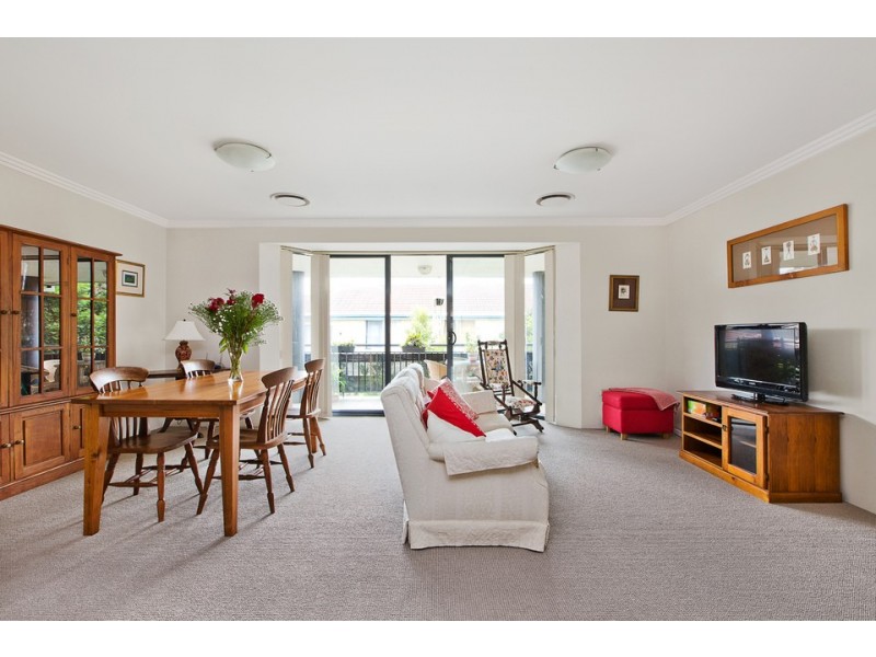 26/20 Mooramba Road, Dee Why NSW 2099