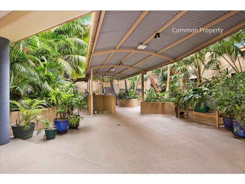 26/20 Mooramba Road, Dee Why NSW 2099