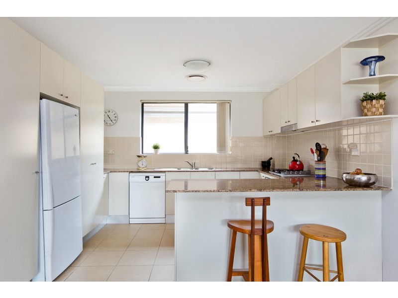 26/20 Mooramba Road, Dee Why NSW 2099