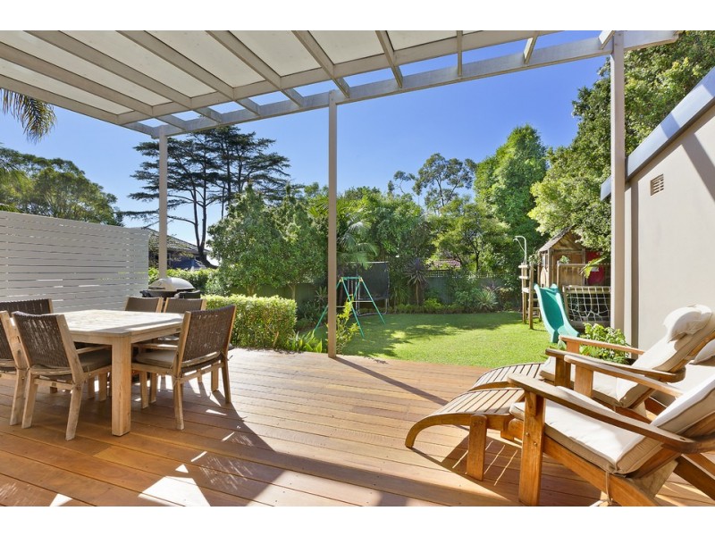 196 Woodland Street, Balgowlah NSW 2093