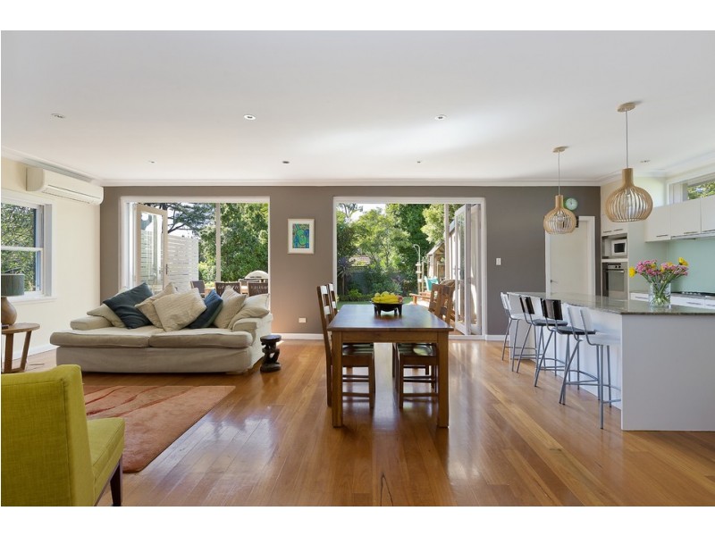 196 Woodland Street, Balgowlah NSW 2093