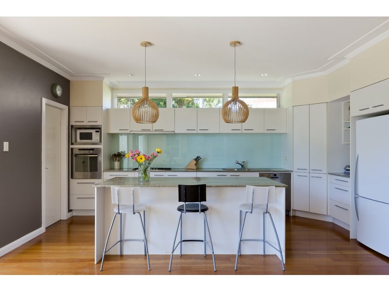 196 Woodland Street, Balgowlah NSW 2093