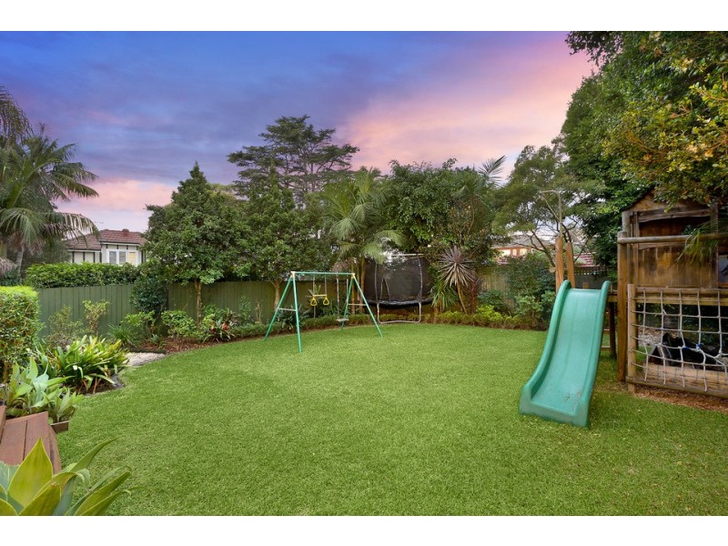 196 Woodland Street, Balgowlah NSW 2093