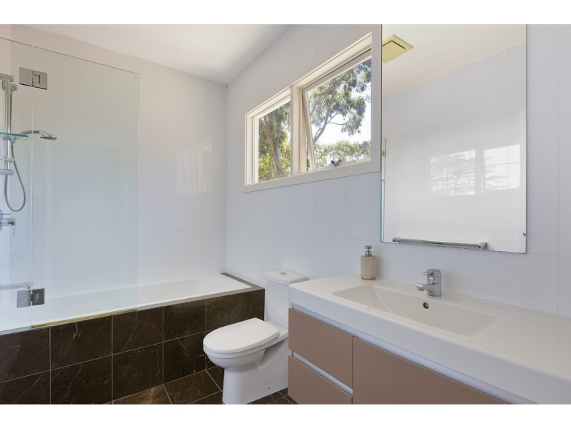 196 Woodland Street, Balgowlah NSW 2093