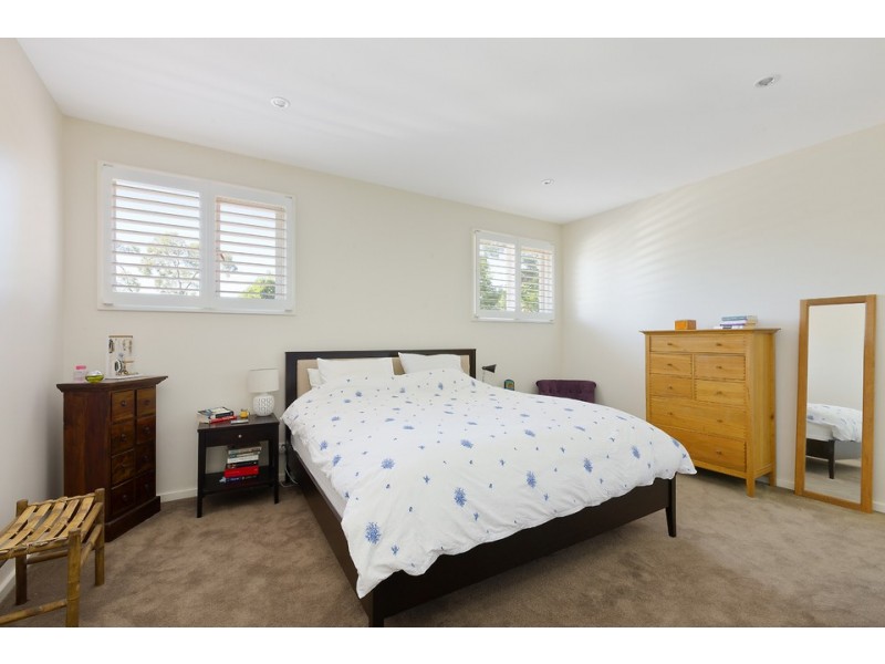 196 Woodland Street, Balgowlah NSW 2093