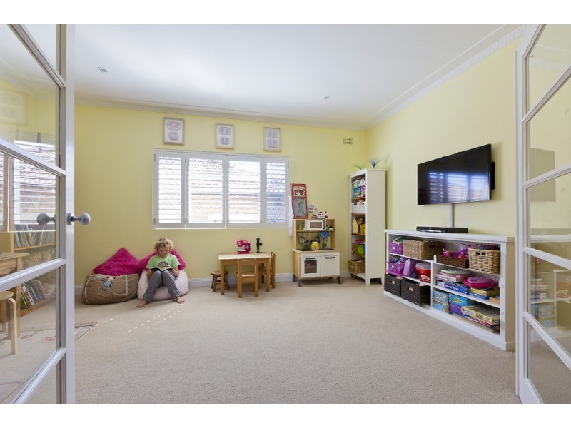 196 Woodland Street, Balgowlah NSW 2093