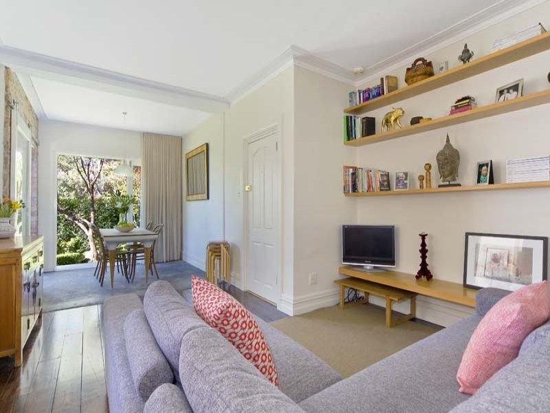 1/107 Woodland Street, Balgowlah NSW 2093