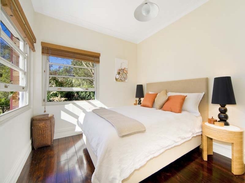 1/107 Woodland Street, Balgowlah NSW 2093