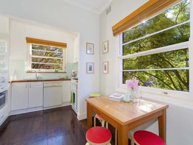 1/107 Woodland Street, Balgowlah NSW 2093