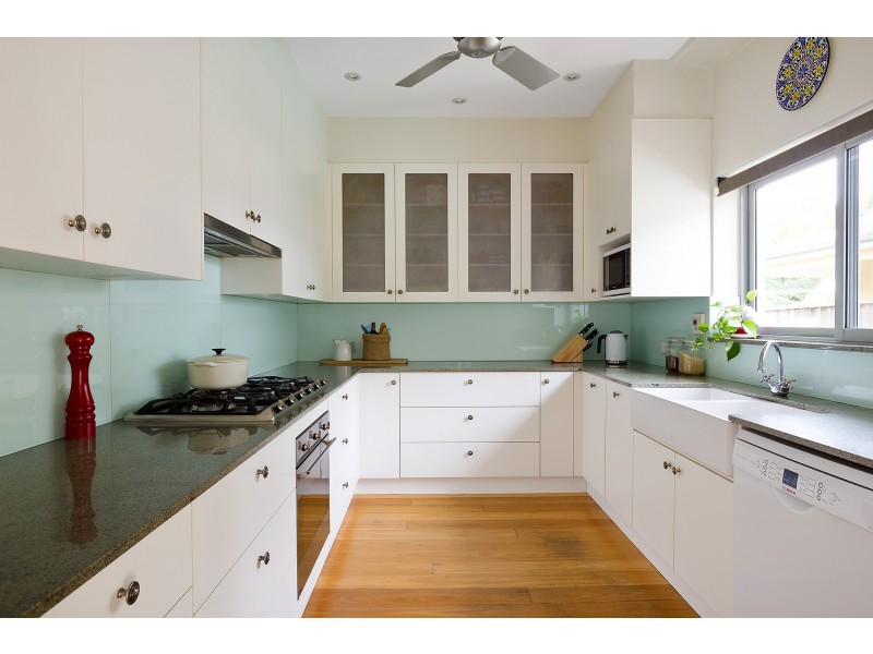 6 Chandos Street, Manly Vale NSW 2093