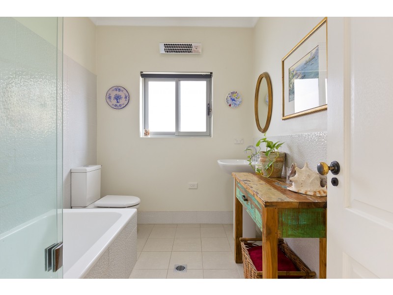 6 Chandos Street, Manly Vale NSW 2093