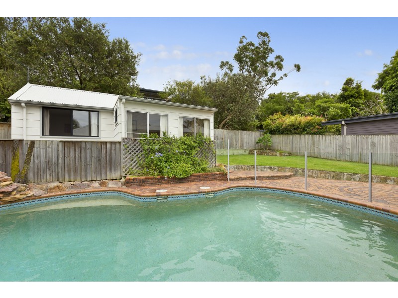 6 Chandos Street, Manly Vale NSW 2093