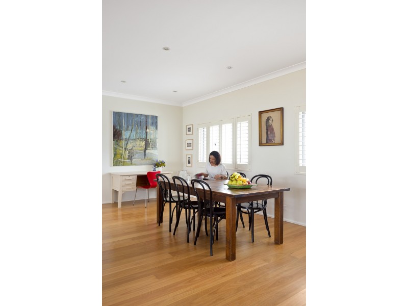 6 Chandos Street, Manly Vale NSW 2093