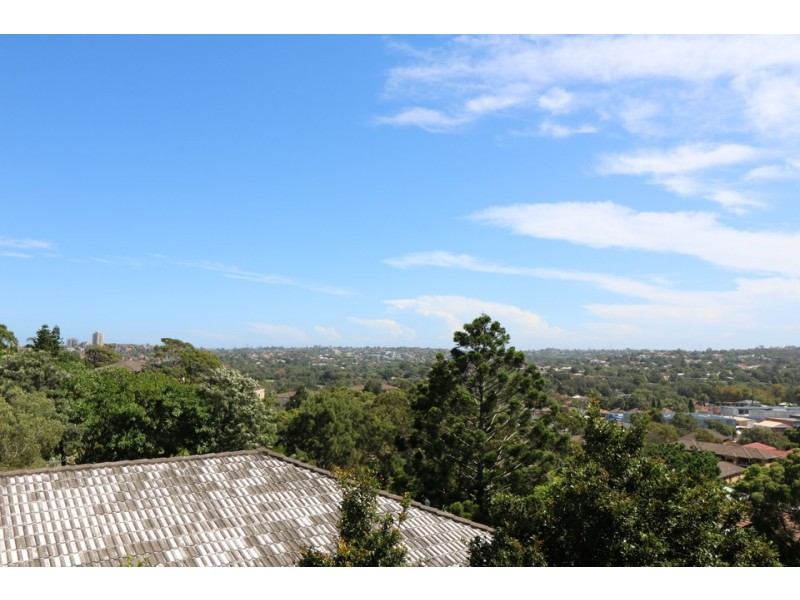 19/36 Cavill Street, Freshwater NSW 2096