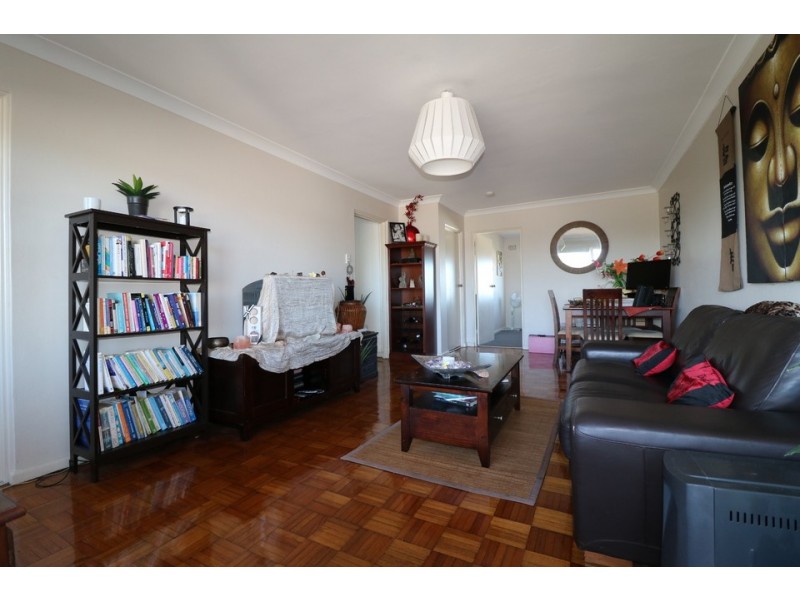 19/36 Cavill Street, Freshwater NSW 2096