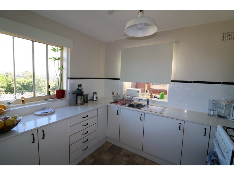 19/36 Cavill Street, Freshwater NSW 2096