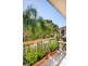 6C/31 Quirk Road, Manly Vale NSW 2093