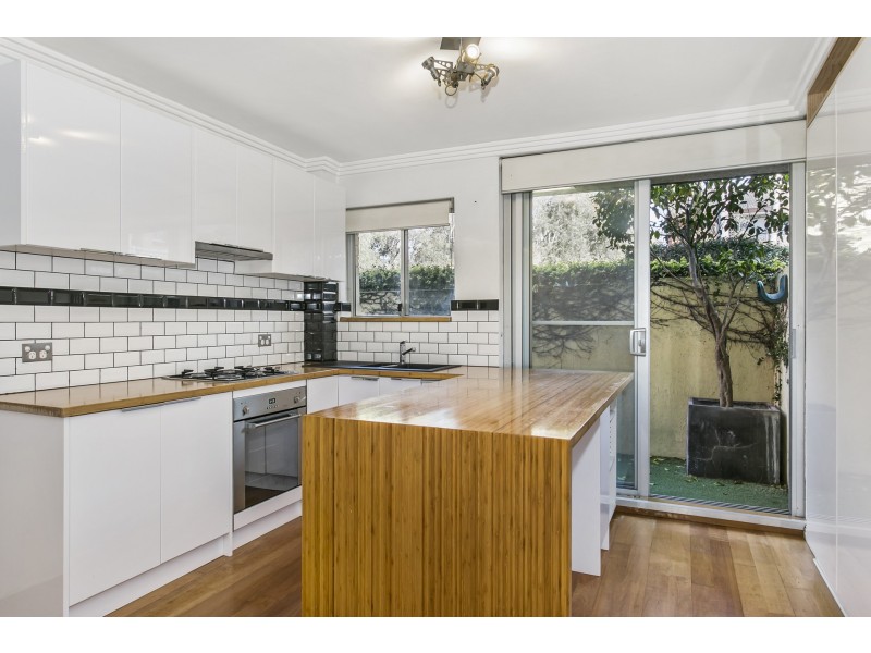 1/13 Fairway Close, Manly Vale NSW 2093