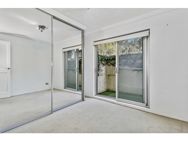 1/13 Fairway Close, Manly Vale NSW 2093