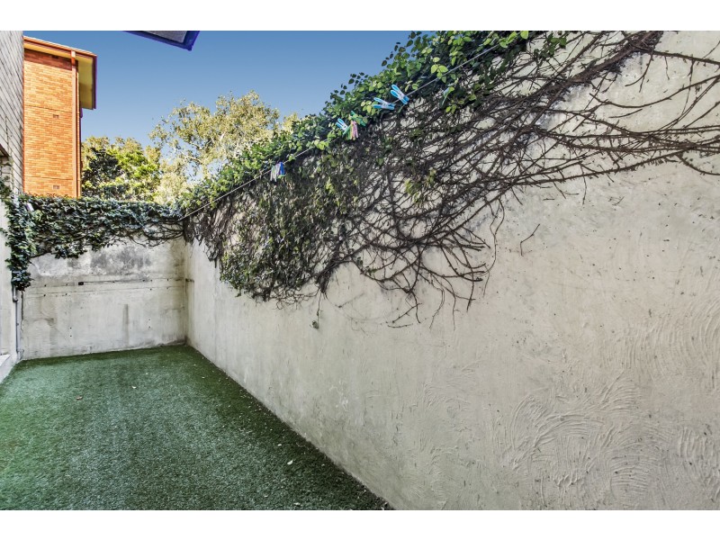 1/13 Fairway Close, Manly Vale NSW 2093