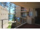 2/51-53 The Crescent, Manly NSW 2095
