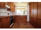2/51-53 The Crescent, Manly NSW 2095