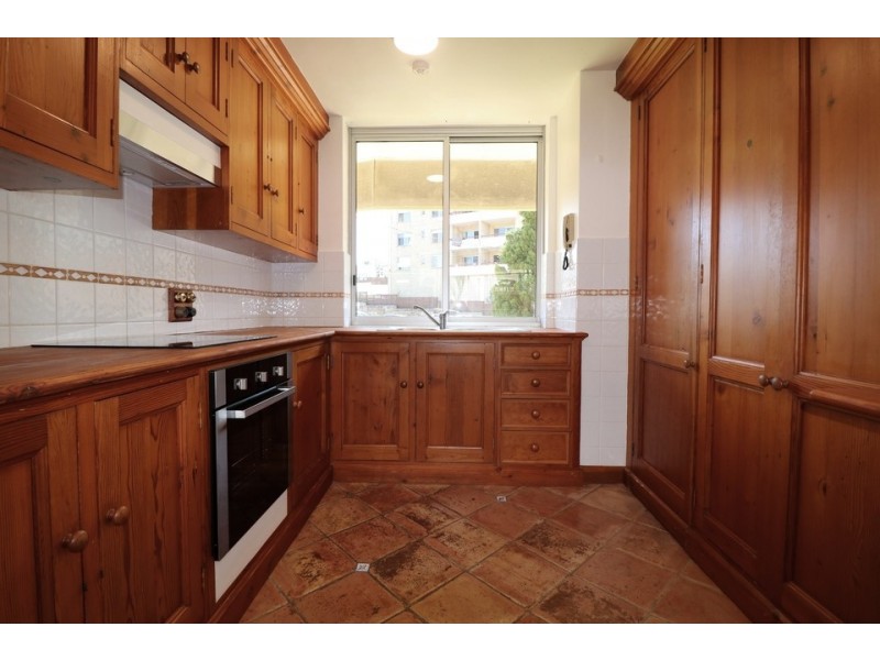 2/51-53 The Crescent, Manly NSW 2095