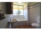 2/51-53 The Crescent, Manly NSW 2095