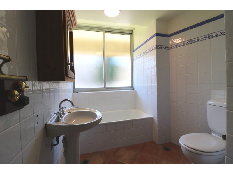 2/51-53 The Crescent, Manly NSW 2095
