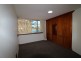 2/51-53 The Crescent, Manly NSW 2095