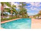 2/51-53 The Crescent, Manly NSW 2095