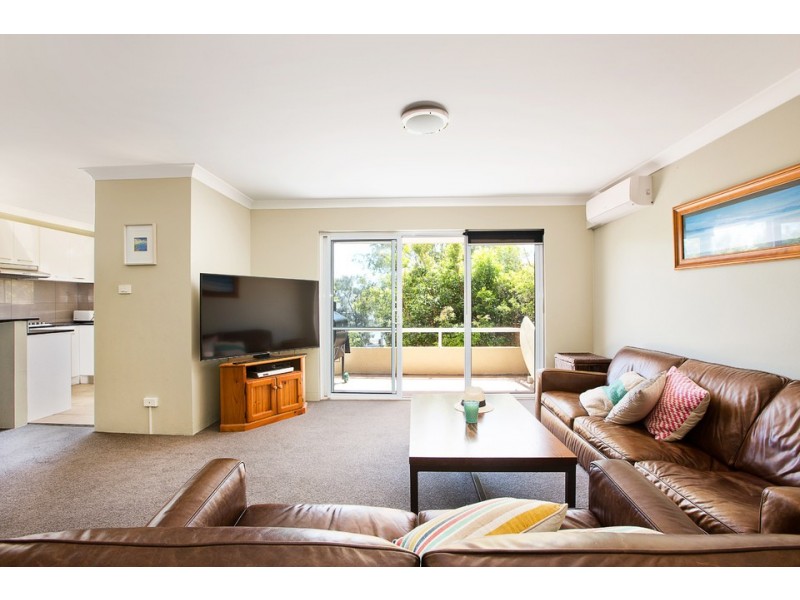 19/17 Balgowlah Road, Manly NSW 2095