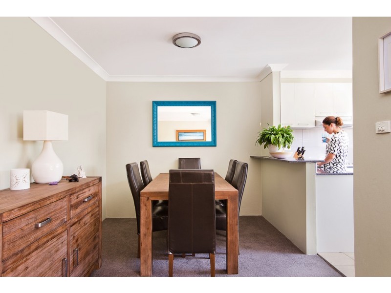 19/17 Balgowlah Road, Manly NSW 2095