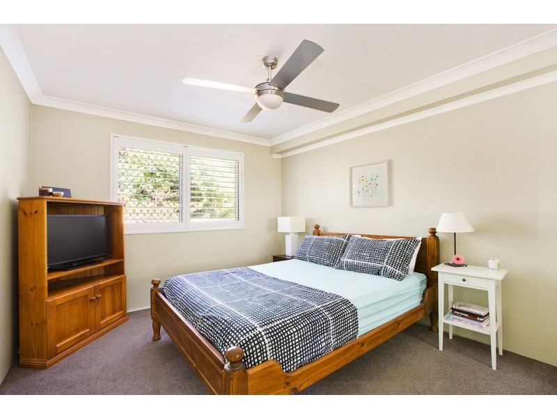 19/17 Balgowlah Road, Manly NSW 2095