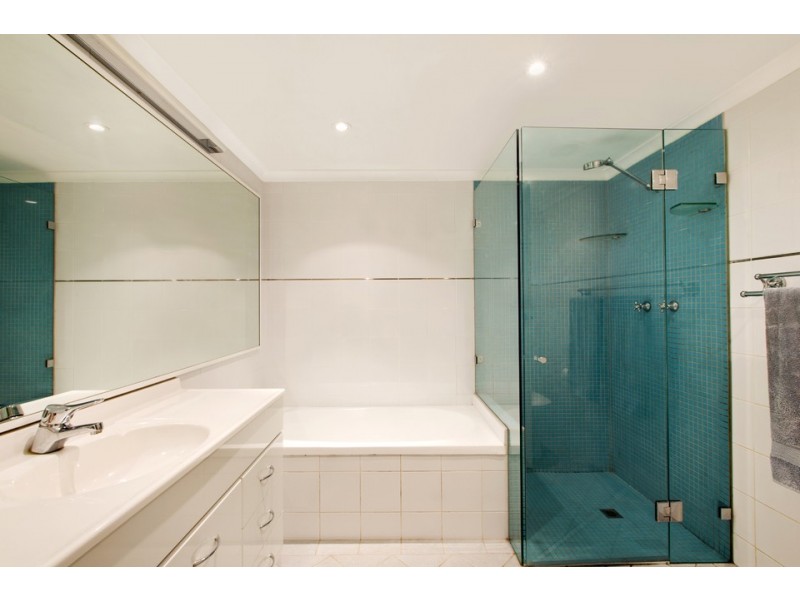 19/17 Balgowlah Road, Manly NSW 2095