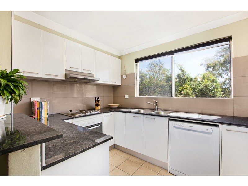 19/17 Balgowlah Road, Manly NSW 2095