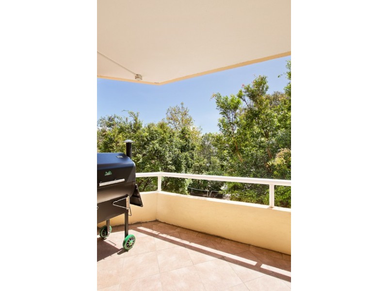 19/17 Balgowlah Road, Manly NSW 2095