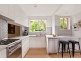 1/30 The Crescent, Dee Why NSW 2099