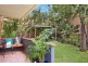 1/30 The Crescent, Dee Why NSW 2099
