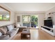 1/30 The Crescent, Dee Why NSW 2099