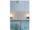 1/30 The Crescent, Dee Why NSW 2099