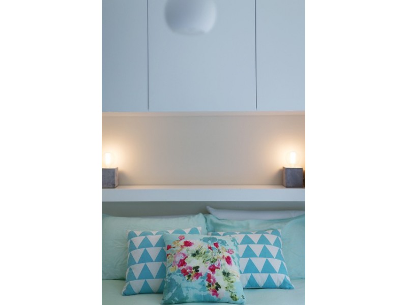 1/30 The Crescent, Dee Why NSW 2099