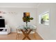1/30 The Crescent, Dee Why NSW 2099