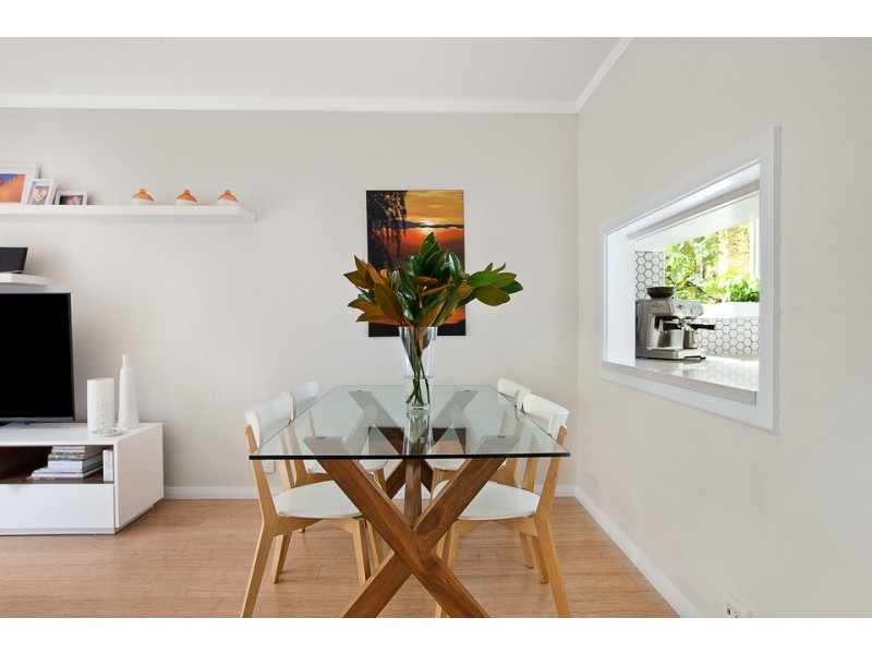 1/30 The Crescent, Dee Why NSW 2099