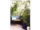 1/30 The Crescent, Dee Why NSW 2099